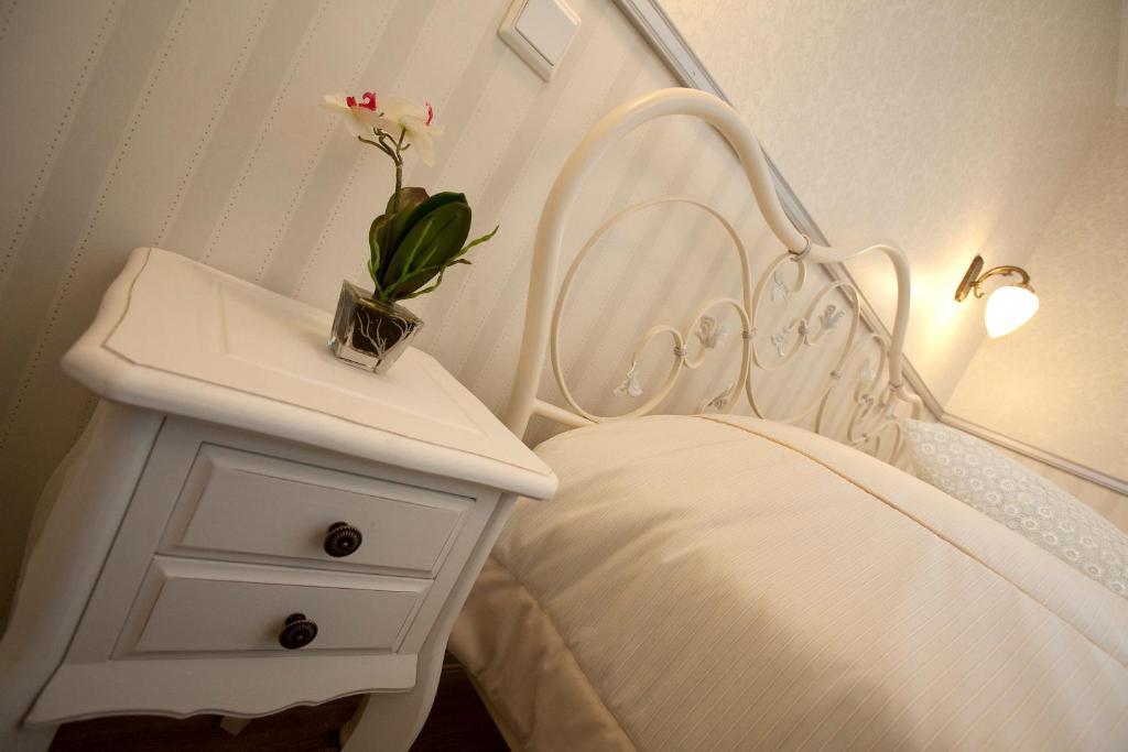 Vaihmalan Hovi Hotel Lempaala Room photo