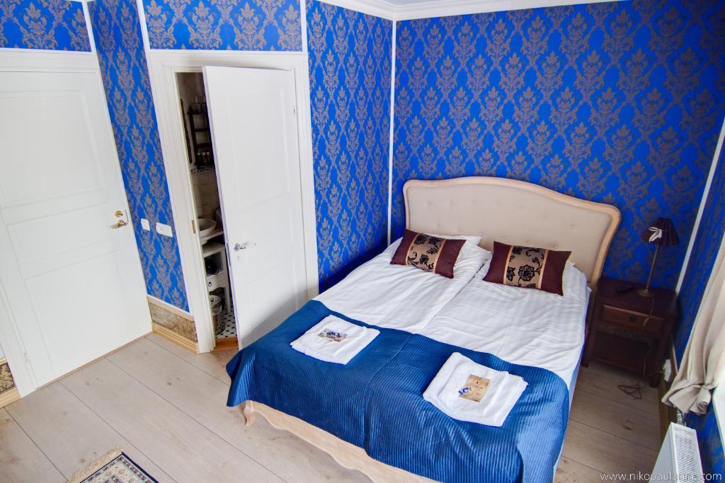 Vaihmalan Hovi Hotel Lempaala Room photo